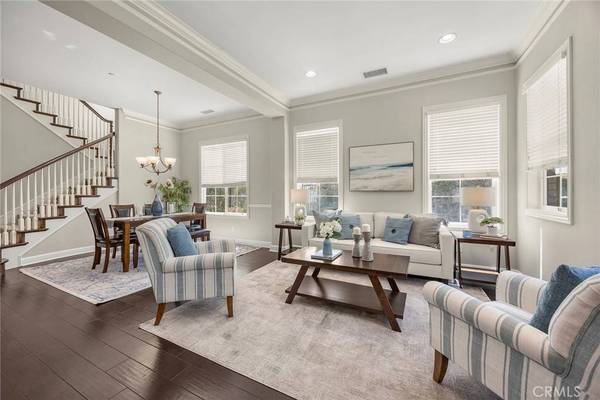 18300 Homestead AVE, Yorba Linda, CA 92886