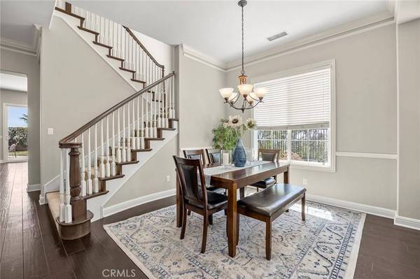18300 Homestead AVE, Yorba Linda, CA 92886