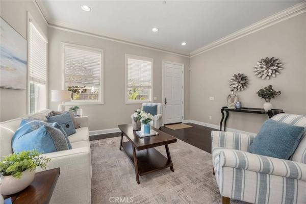 18300 Homestead AVE, Yorba Linda, CA 92886