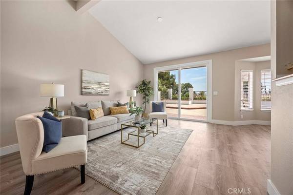 21470 Via La Naranja, Yorba Linda, CA 92886