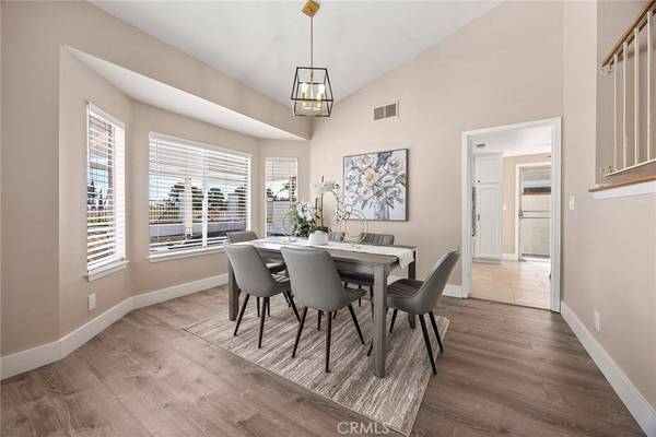 21470 Via La Naranja, Yorba Linda, CA 92886