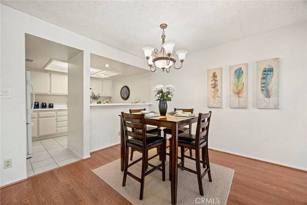 9001 Buckles ST #77, Downey, CA 90241