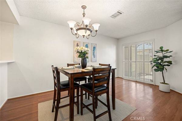 9001 Buckles ST #77, Downey, CA 90241