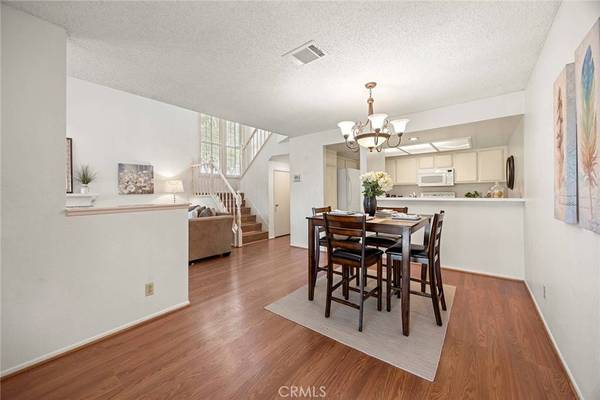 9001 Buckles ST #77, Downey, CA 90241
