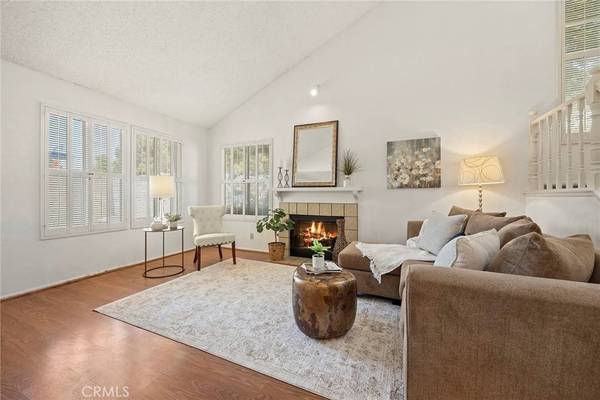 9001 Buckles ST #77, Downey, CA 90241