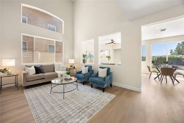 1023 S Brianna WAY, Anaheim Hills, CA 92808