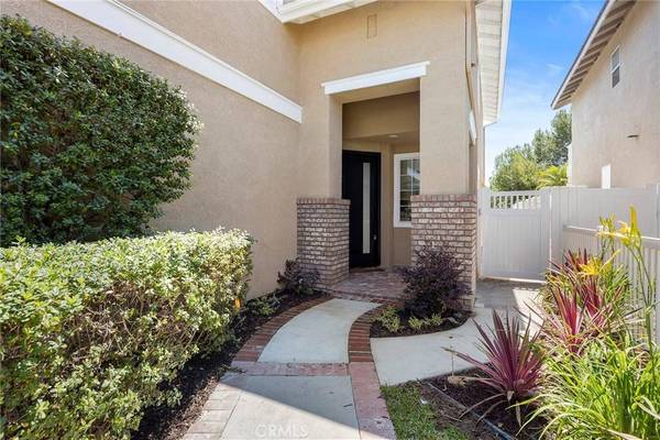 1023 S Brianna WAY, Anaheim Hills, CA 92808