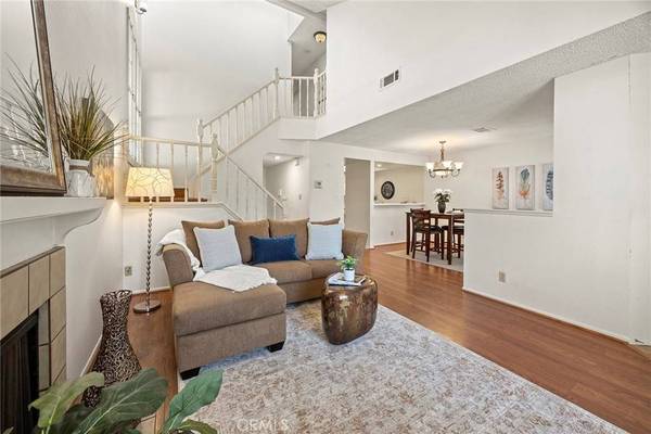 9001 Buckles ST #77, Downey, CA 90241