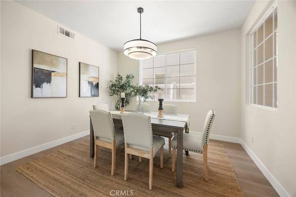 1023 S Brianna WAY, Anaheim Hills, CA 92808