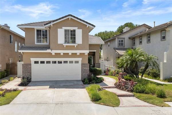 1023 S Brianna WAY