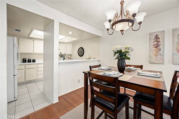 9001 Buckles ST #77, Downey, CA 90241