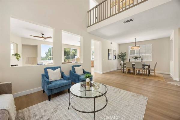 1023 S Brianna WAY, Anaheim Hills, CA 92808