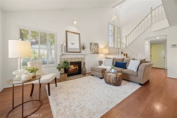 9001 Buckles ST #77, Downey, CA 90241