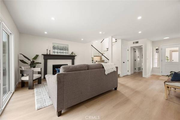 20435 Via La Mancha, Yorba Linda, CA 92886