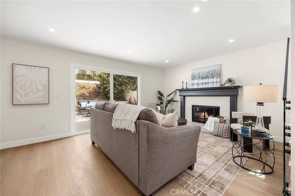 20435 Via La Mancha, Yorba Linda, CA 92886