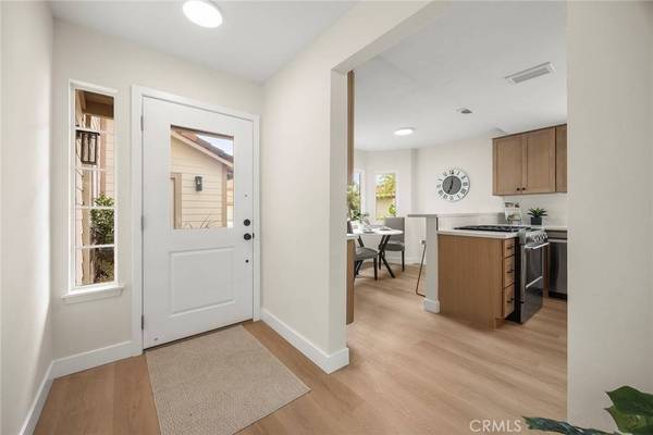 20435 Via La Mancha, Yorba Linda, CA 92886