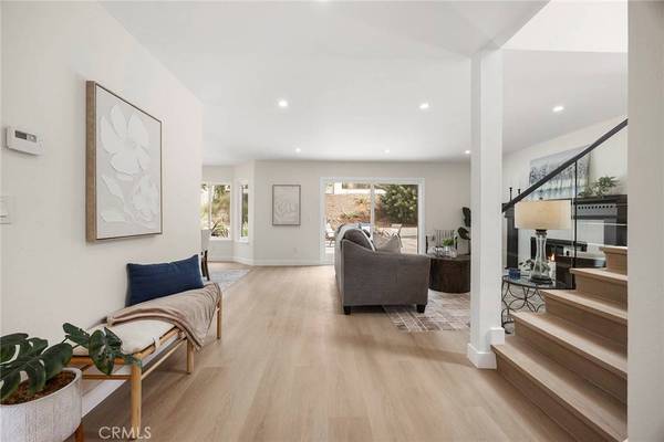 20435 Via La Mancha, Yorba Linda, CA 92886