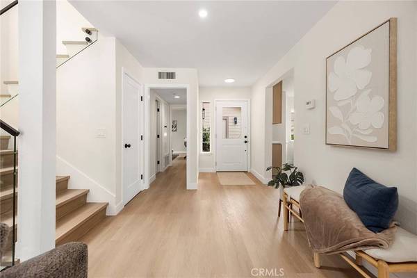 20435 Via La Mancha, Yorba Linda, CA 92886