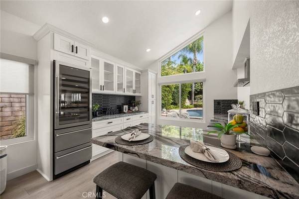 5830 Via Del Bisonte, Yorba Linda, CA 92887