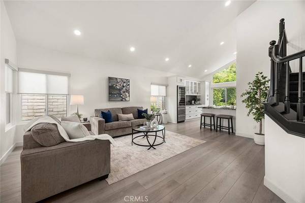 5830 Via Del Bisonte, Yorba Linda, CA 92887