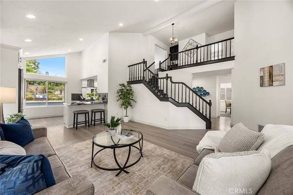 5830 Via Del Bisonte, Yorba Linda, CA 92887