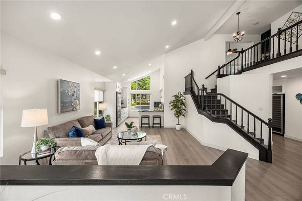5830 Via Del Bisonte, Yorba Linda, CA 92887