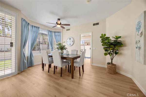 5315 Via Sevilla, Yorba Linda, CA 92887