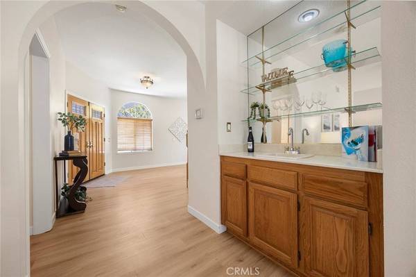 5315 Via Sevilla, Yorba Linda, CA 92887