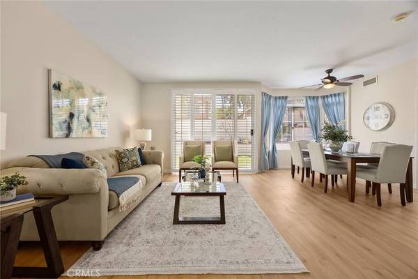 5315 Via Sevilla, Yorba Linda, CA 92887
