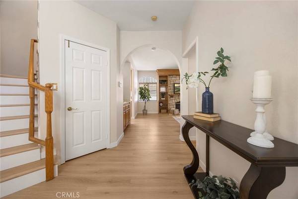 5315 Via Sevilla, Yorba Linda, CA 92887