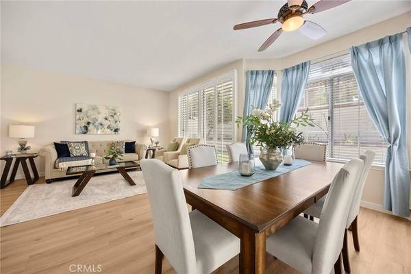 5315 Via Sevilla, Yorba Linda, CA 92887