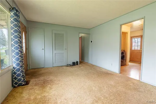 810 Amherst DR, Rome, NY 13440