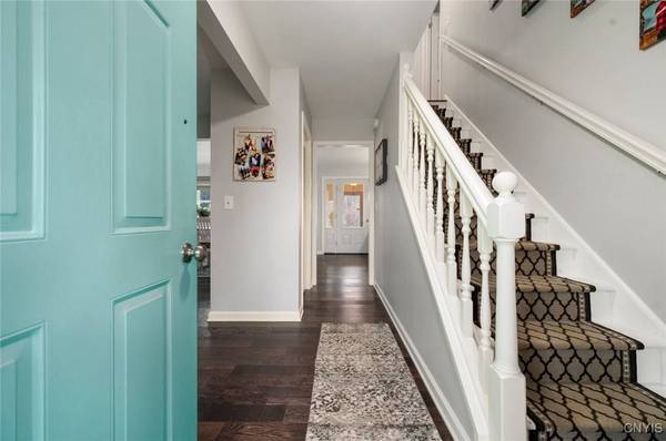 8021 Winfield CIR, Rome, NY 13440