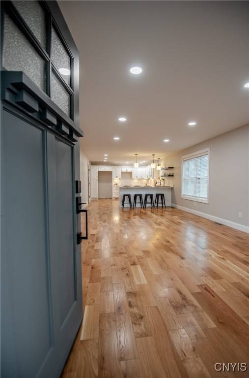 902 Oakwood ST, Rome, NY 13440