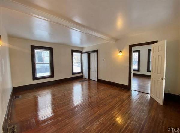 619 W Thomas ST, Rome, NY 13440