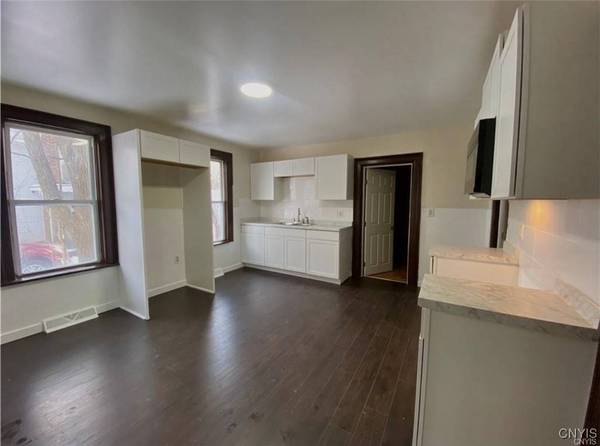 619 W Thomas ST, Rome, NY 13440