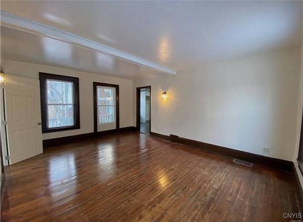 619 W Thomas ST, Rome, NY 13440