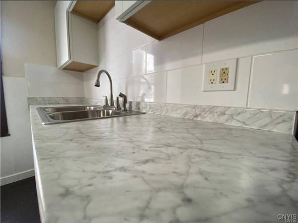 619 W Thomas ST, Rome, NY 13440