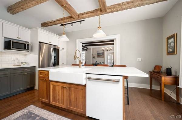 7553 Quaker Hill RD, Ava, NY 13303