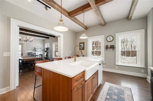 7553 Quaker Hill RD, Ava, NY 13303