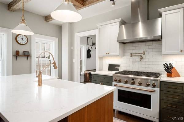 7553 Quaker Hill RD, Ava, NY 13303