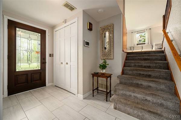 7020 Coleman Mills RD, Rome, NY 13440