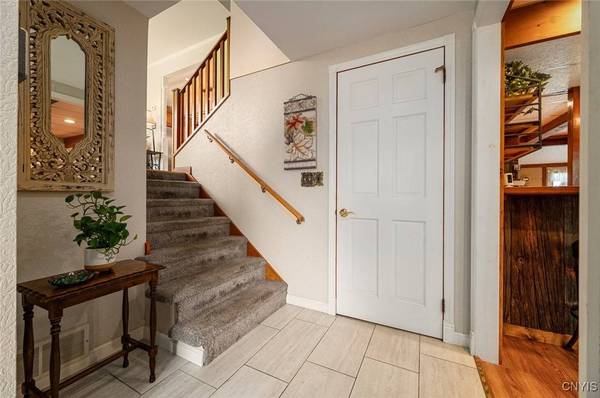 7020 Coleman Mills RD, Rome, NY 13440