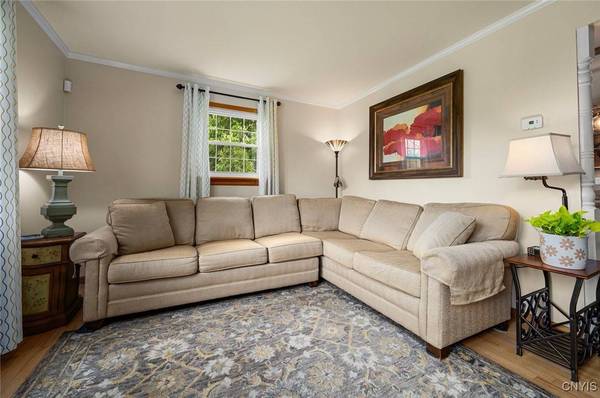 7020 Coleman Mills RD, Rome, NY 13440