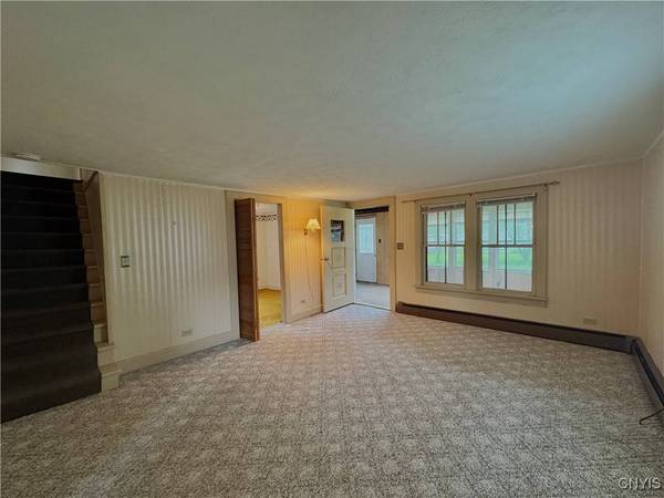 411 Hamilton ST, Rome, NY 13440