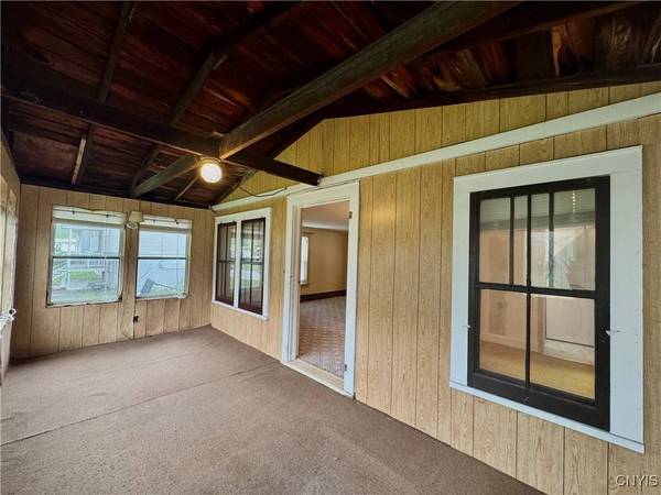 411 Hamilton ST, Rome, NY 13440