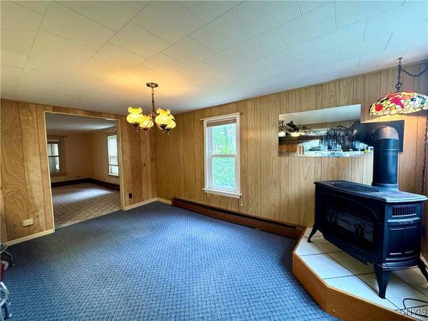 411 Hamilton ST, Rome, NY 13440