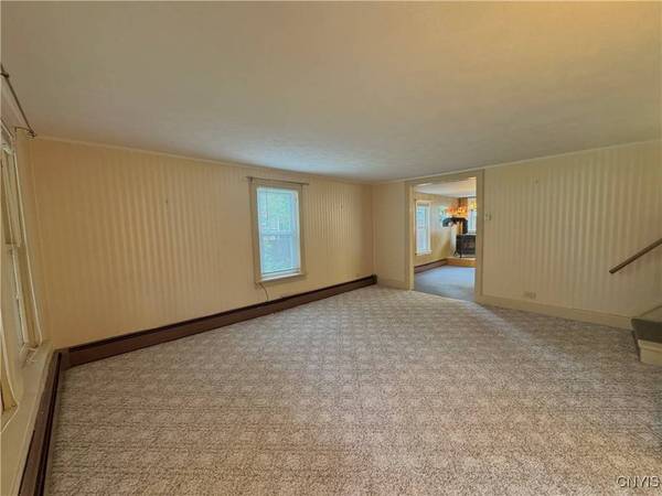 411 Hamilton ST, Rome, NY 13440