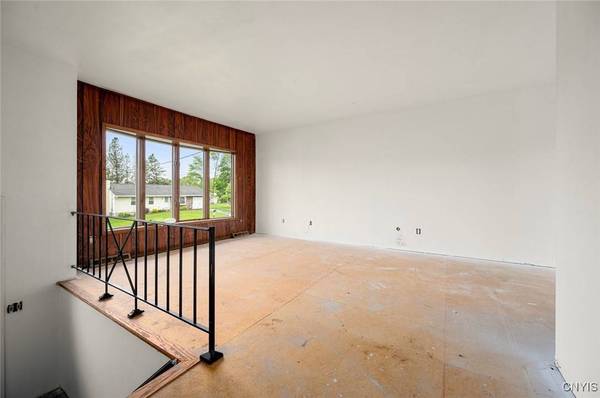 6604 Seville DR, Rome, NY 13440