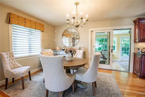 105 Bayberry CT, Rome, NY 13440